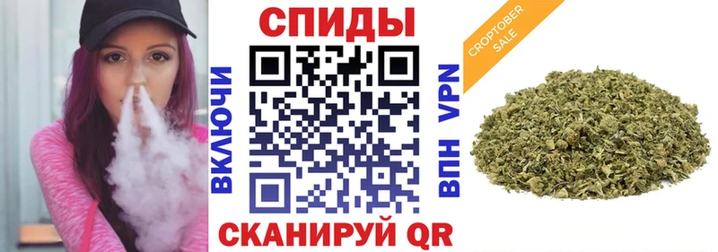 БУТИРАТ бутик  Назарово 