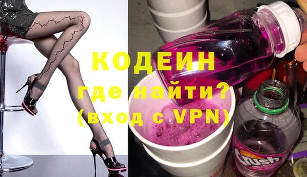 бошки Балахна