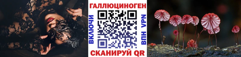 Псилоцибиновые грибы Cubensis  Назарово 